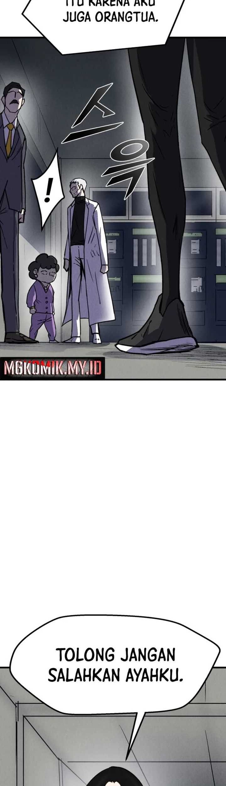 Chapter 44 - halaman 84