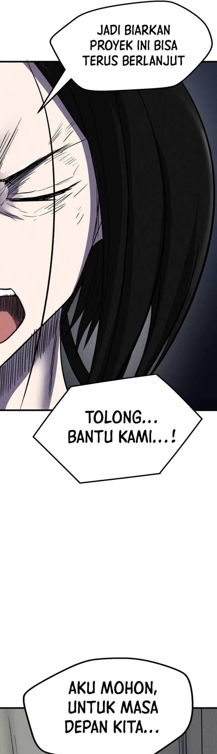 Chapter 44 - halaman 89