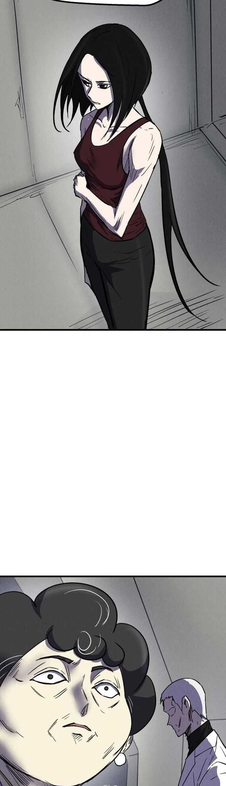 Chapter 44 - halaman 90