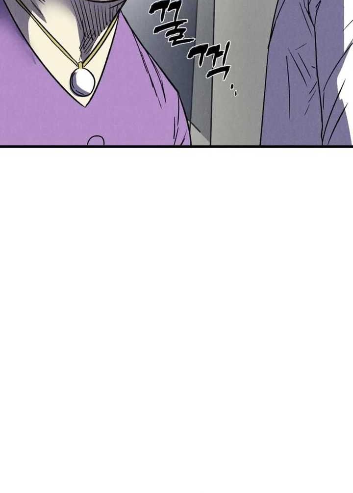 Chapter 44 - halaman 91