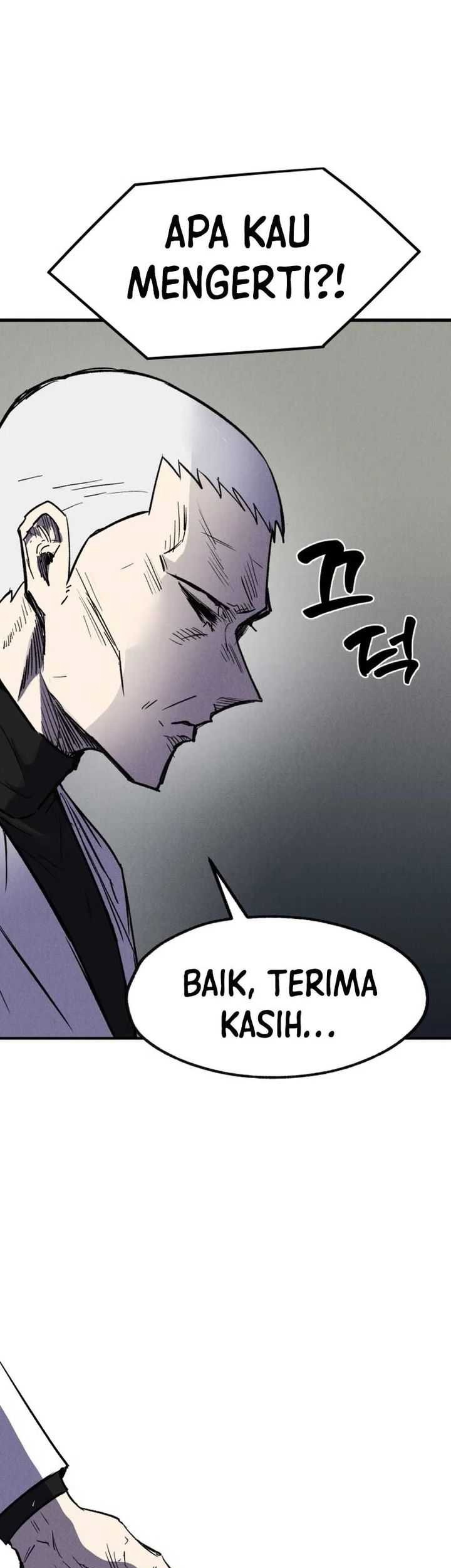 Chapter 44 - halaman 95
