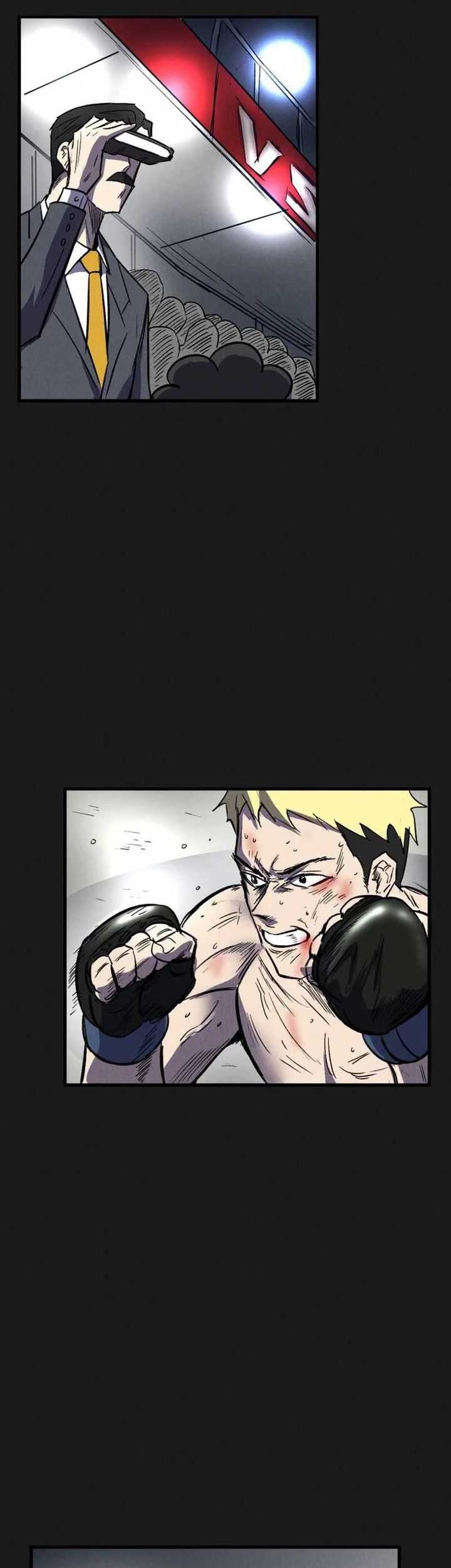 Chapter 44 - halaman 98