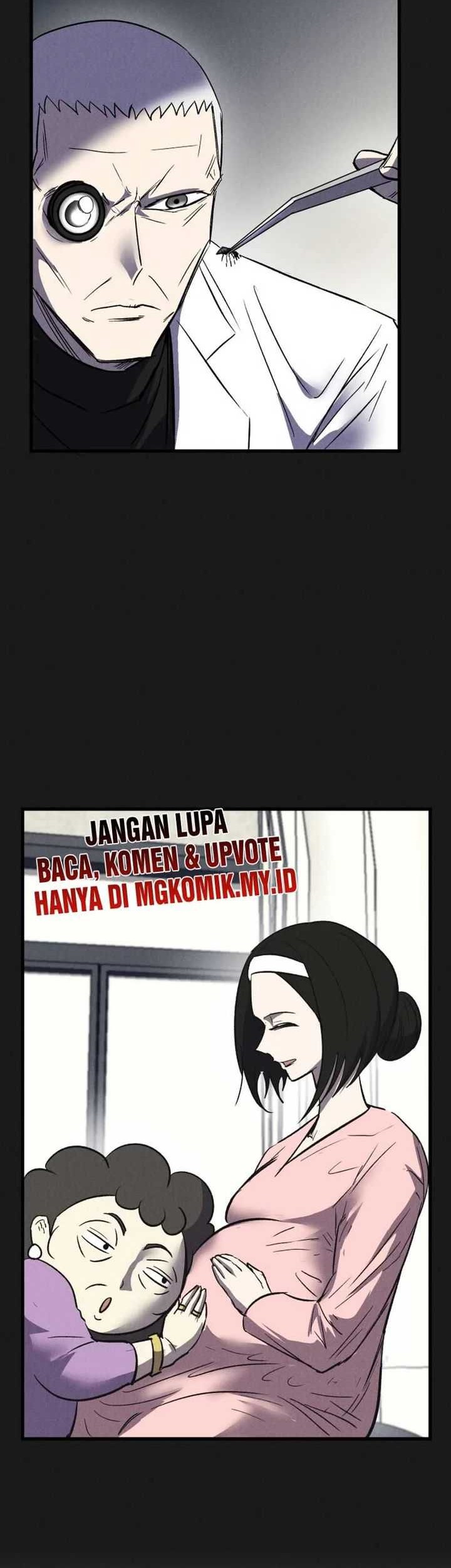 Chapter 44 - halaman 99