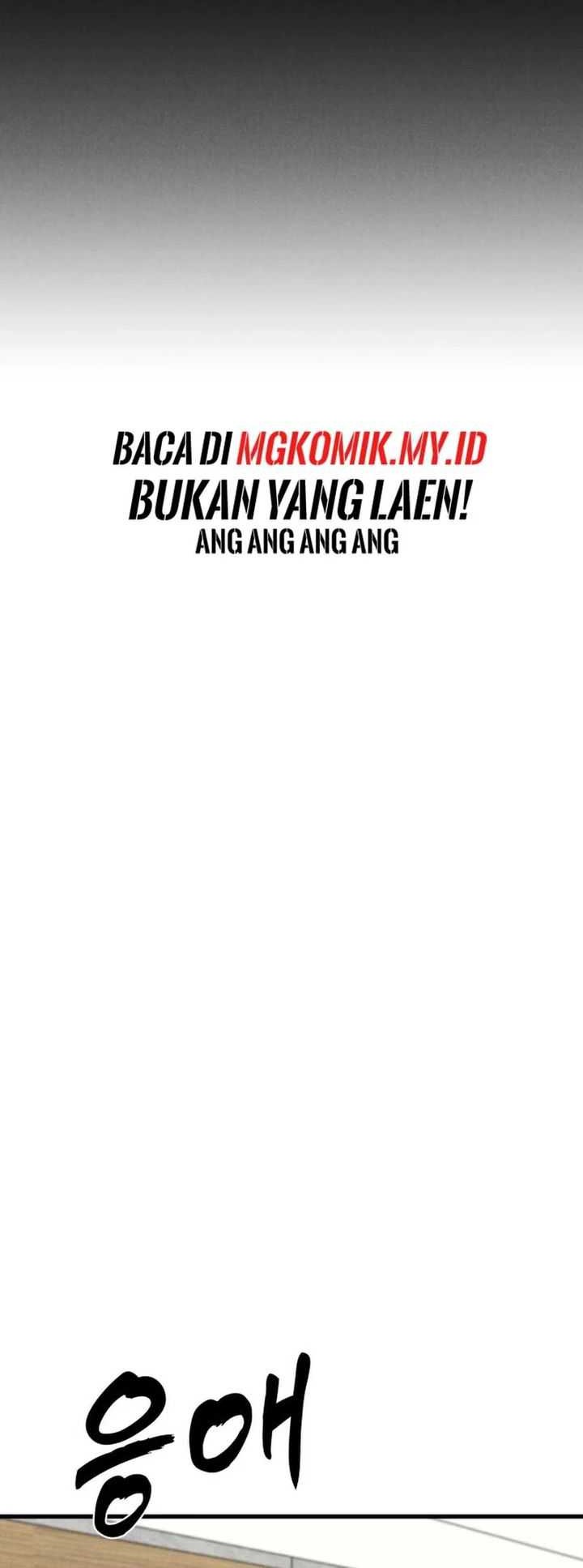 Chapter 44 - halaman 100