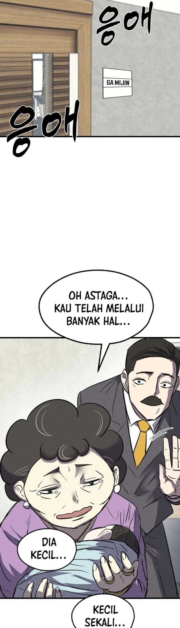 Chapter 44 - halaman 101