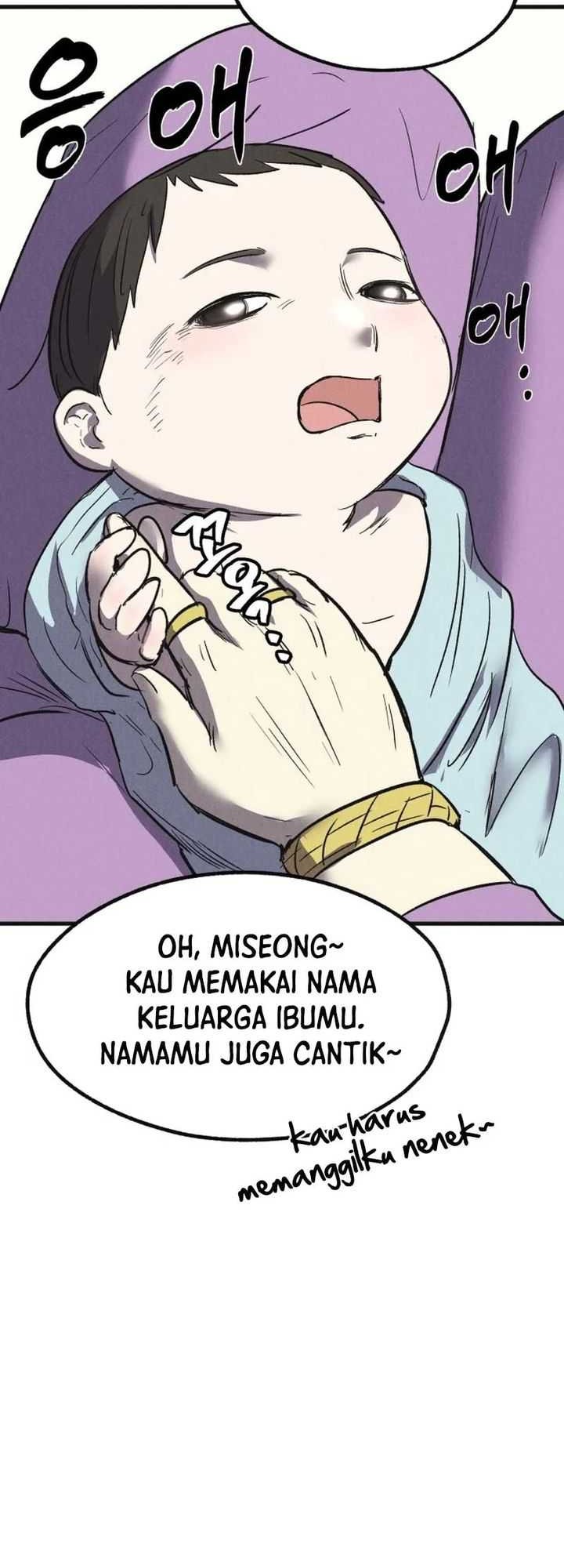 Chapter 44 - halaman 103