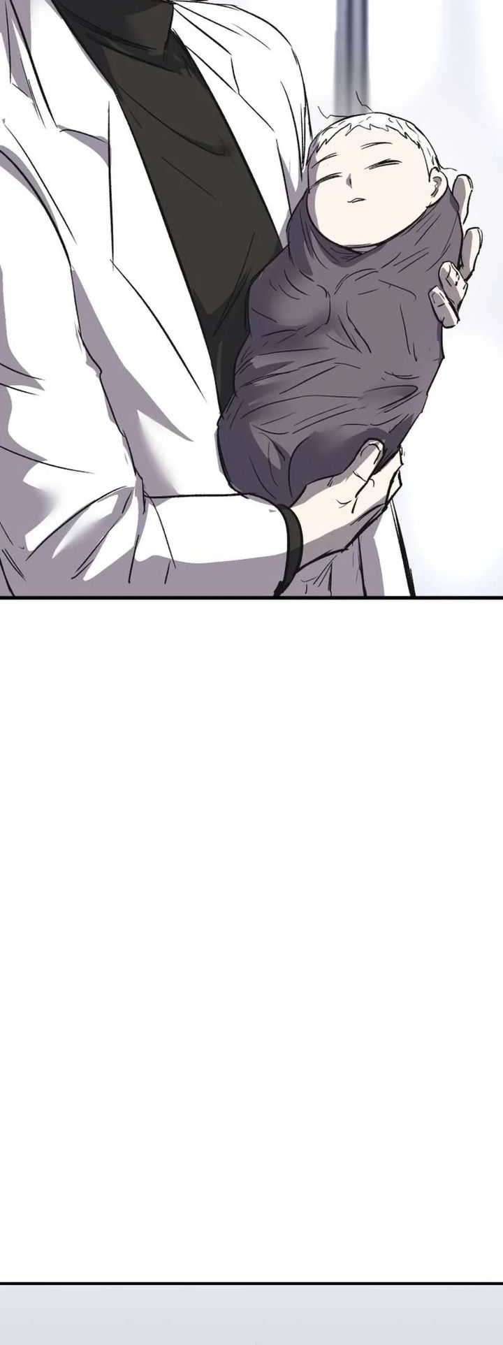Chapter 44 - halaman 106
