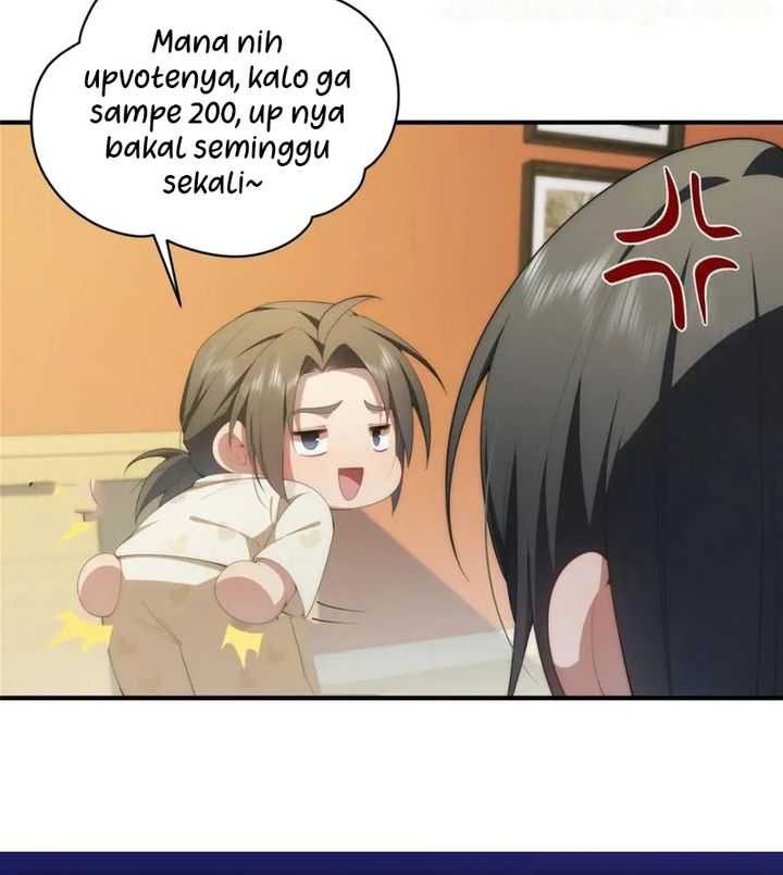 Chapter 44 - halaman 109