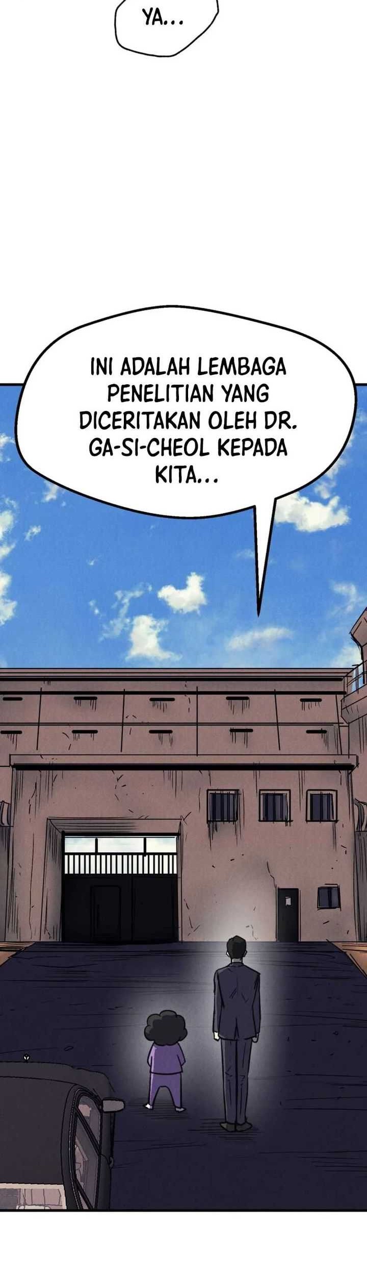 Chapter 44 - halaman 12