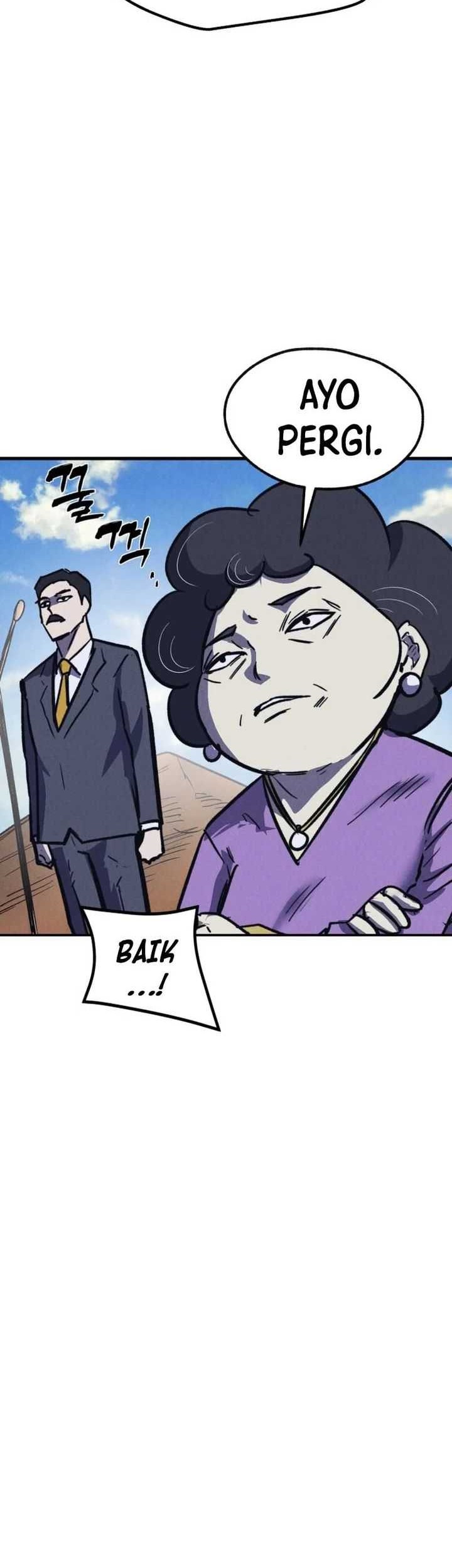 Chapter 44 - halaman 15