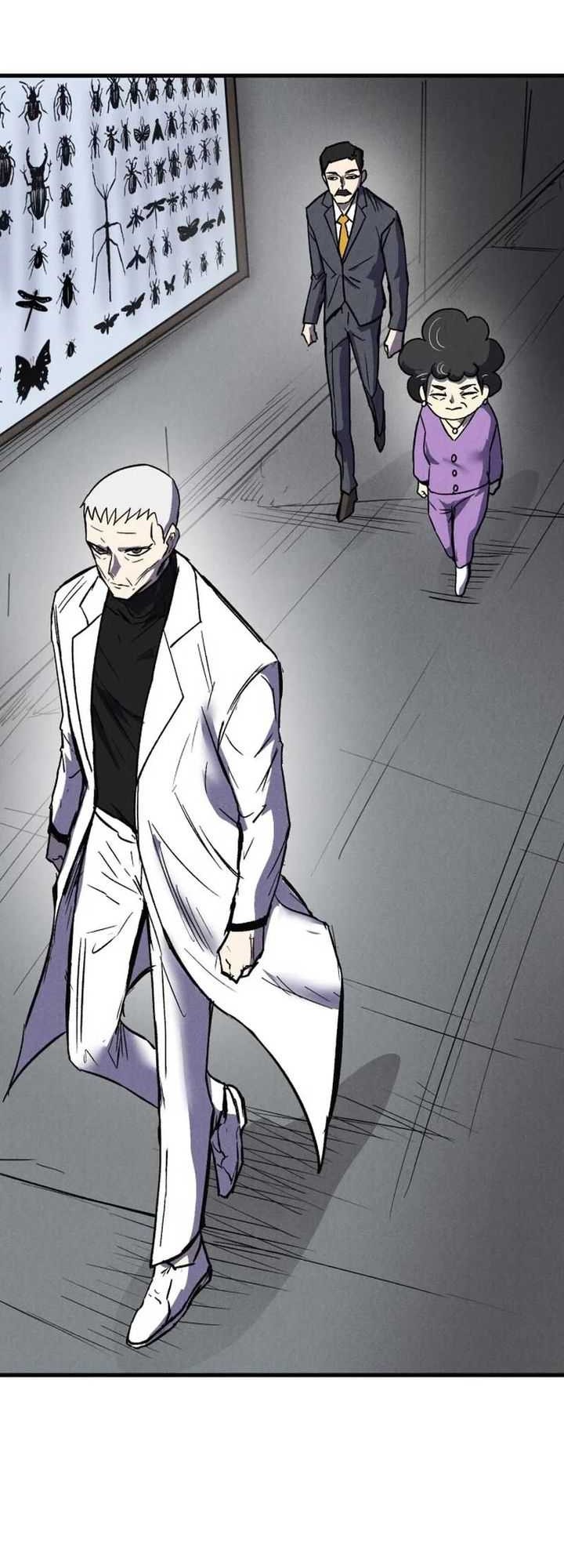 Chapter 44 - halaman 16
