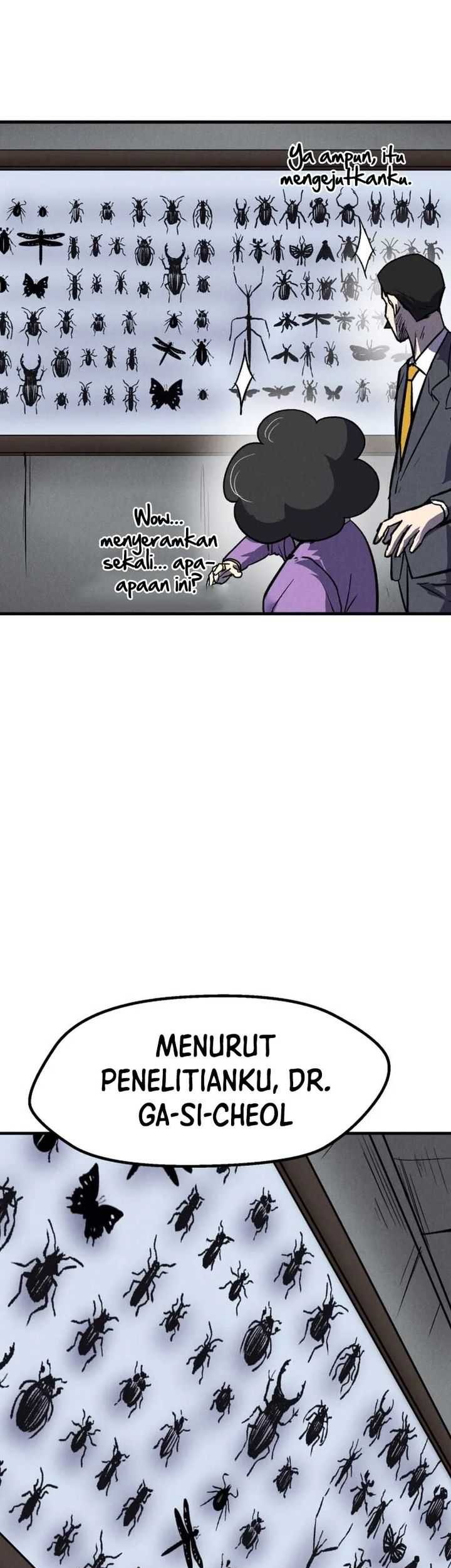 Chapter 44 - halaman 17