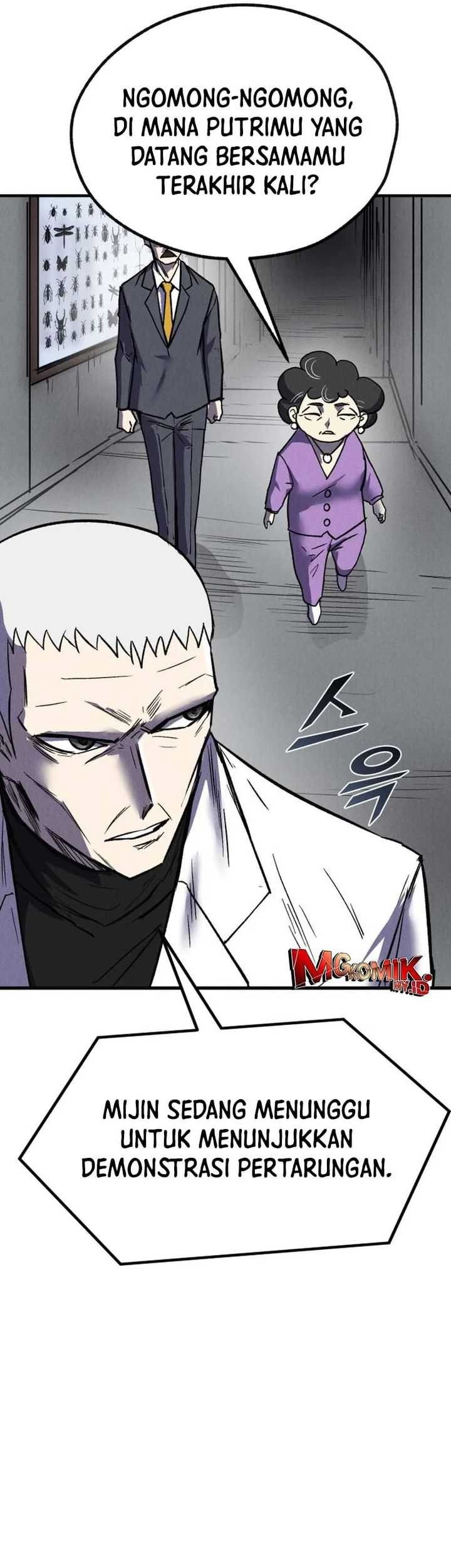 Chapter 44 - halaman 20