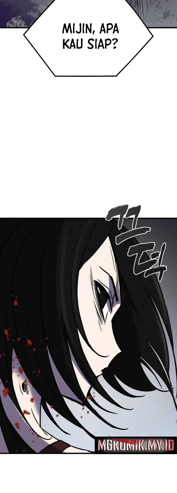 Chapter 44 - halaman 25