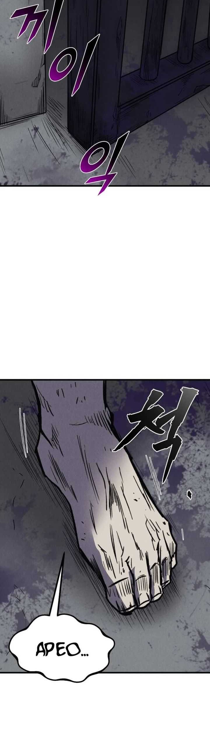 Chapter 44 - halaman 27
