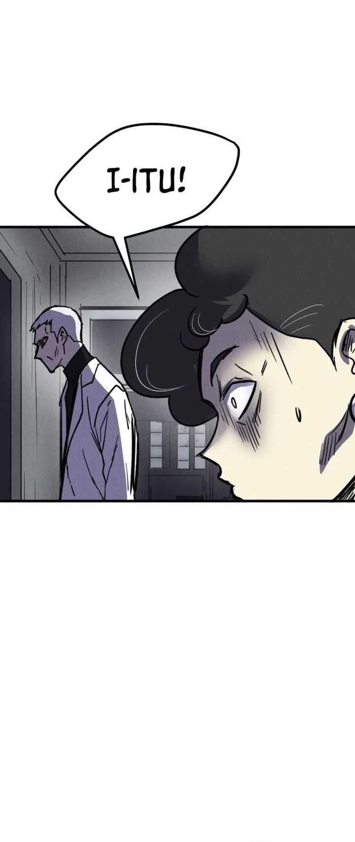 Chapter 44 - halaman 28