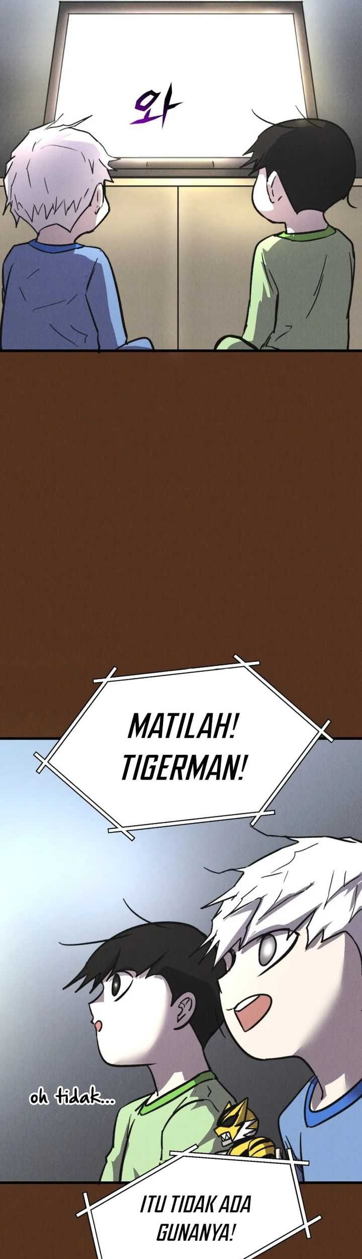 Chapter 45 - halaman 29