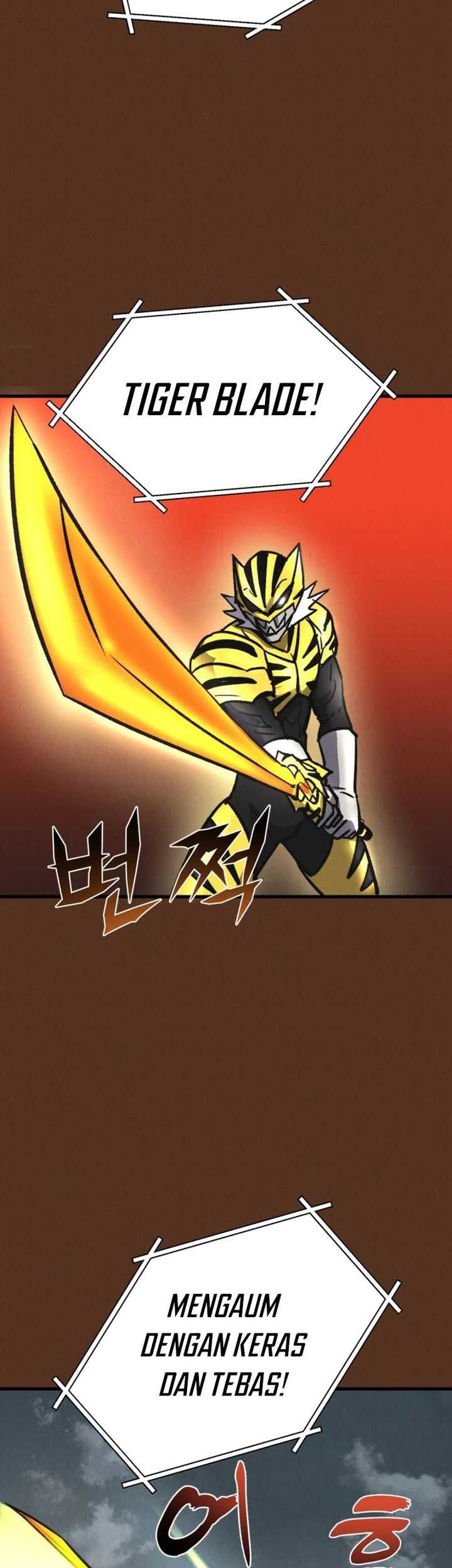 Chapter 45 - halaman 30