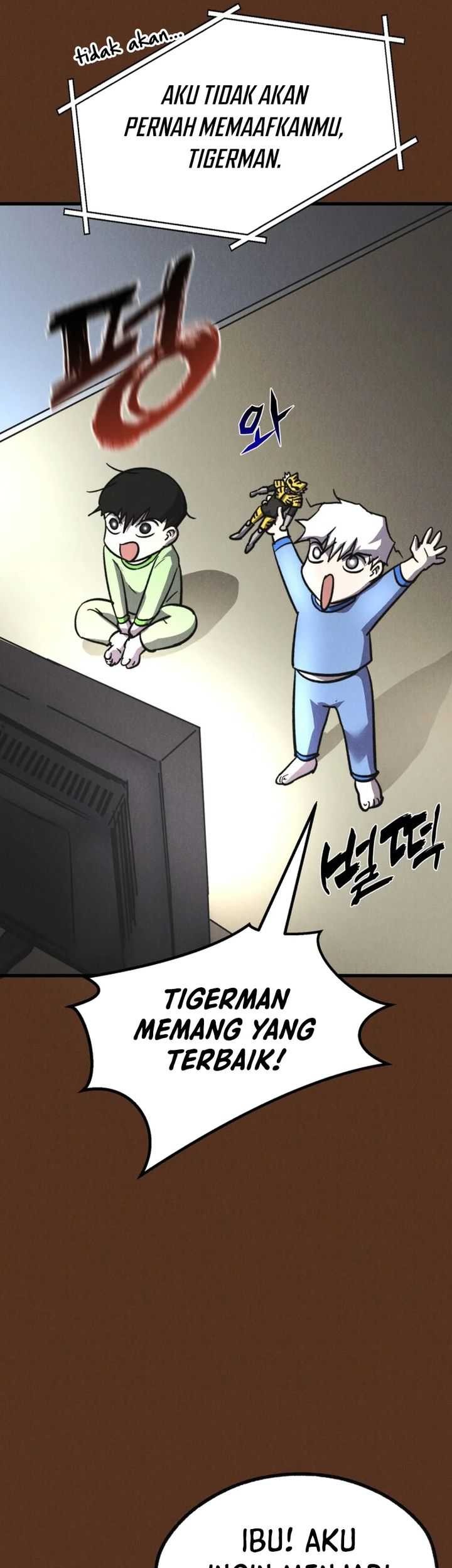 Chapter 45 - halaman 32