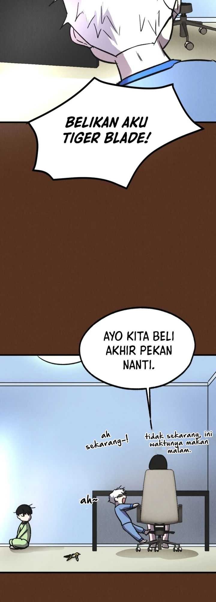 Chapter 45 - halaman 34
