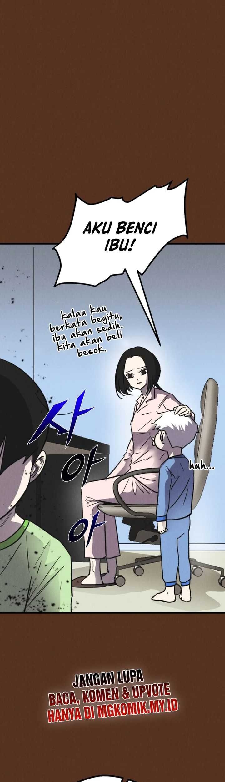 Chapter 45 - halaman 35