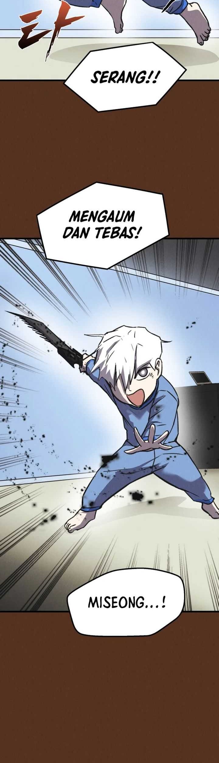 Chapter 45 - halaman 39