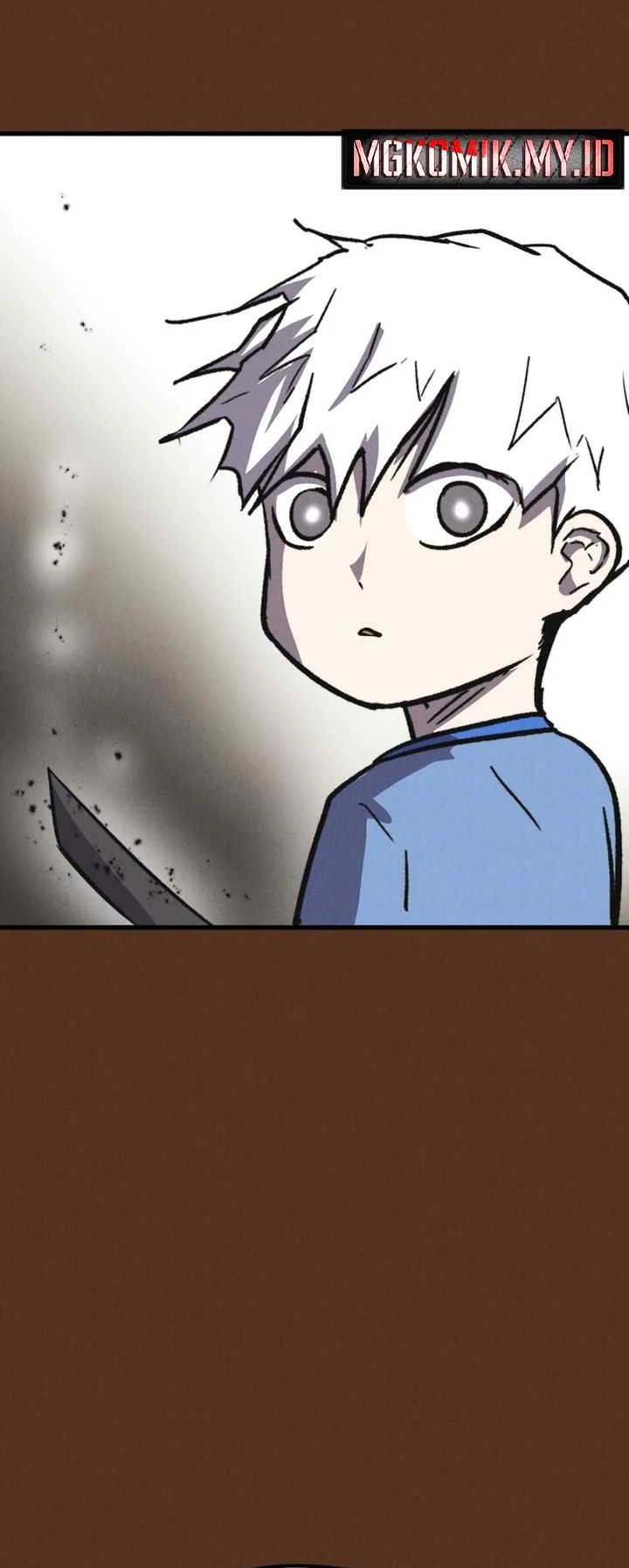 Chapter 45 - halaman 40