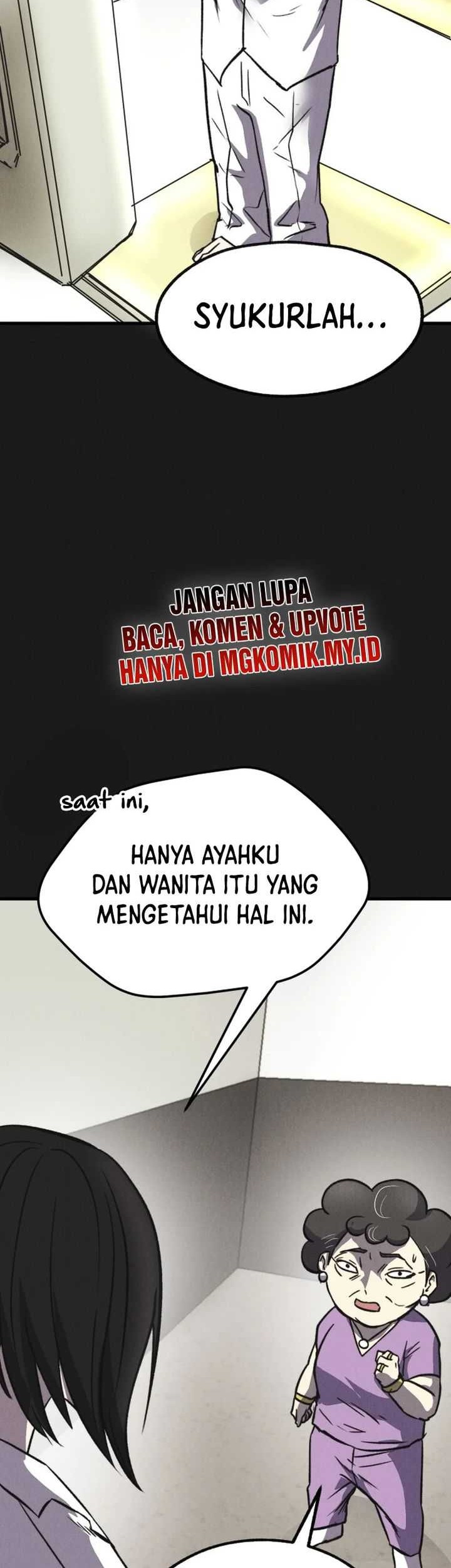 Chapter 45 - halaman 45