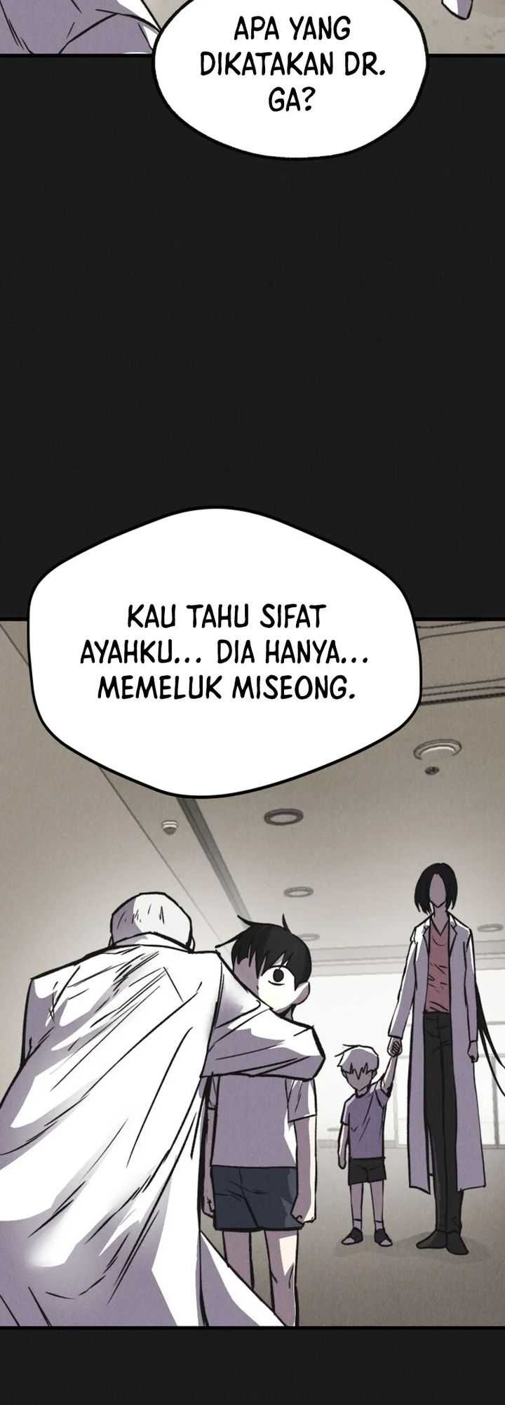 Chapter 45 - halaman 46