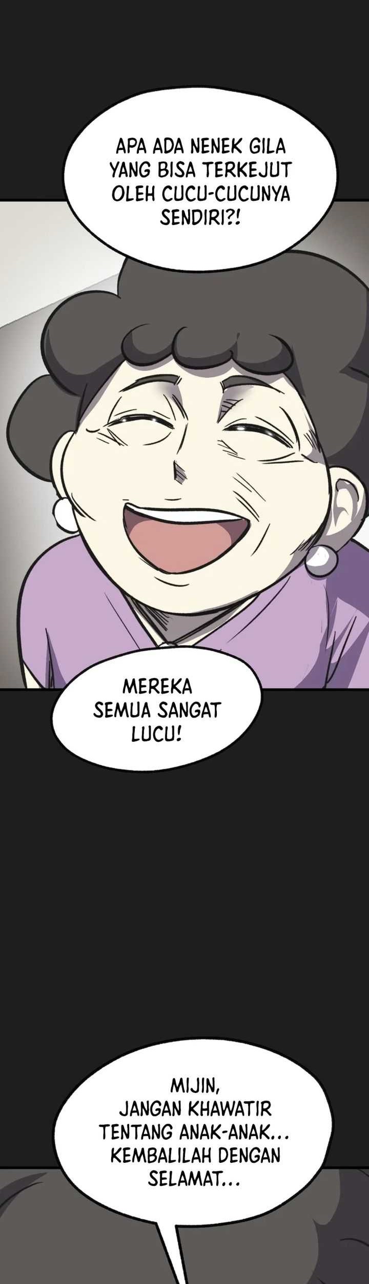 Chapter 45 - halaman 48