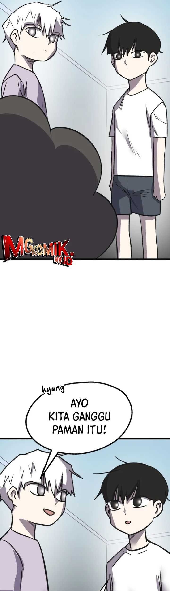 Chapter 45 - halaman 53