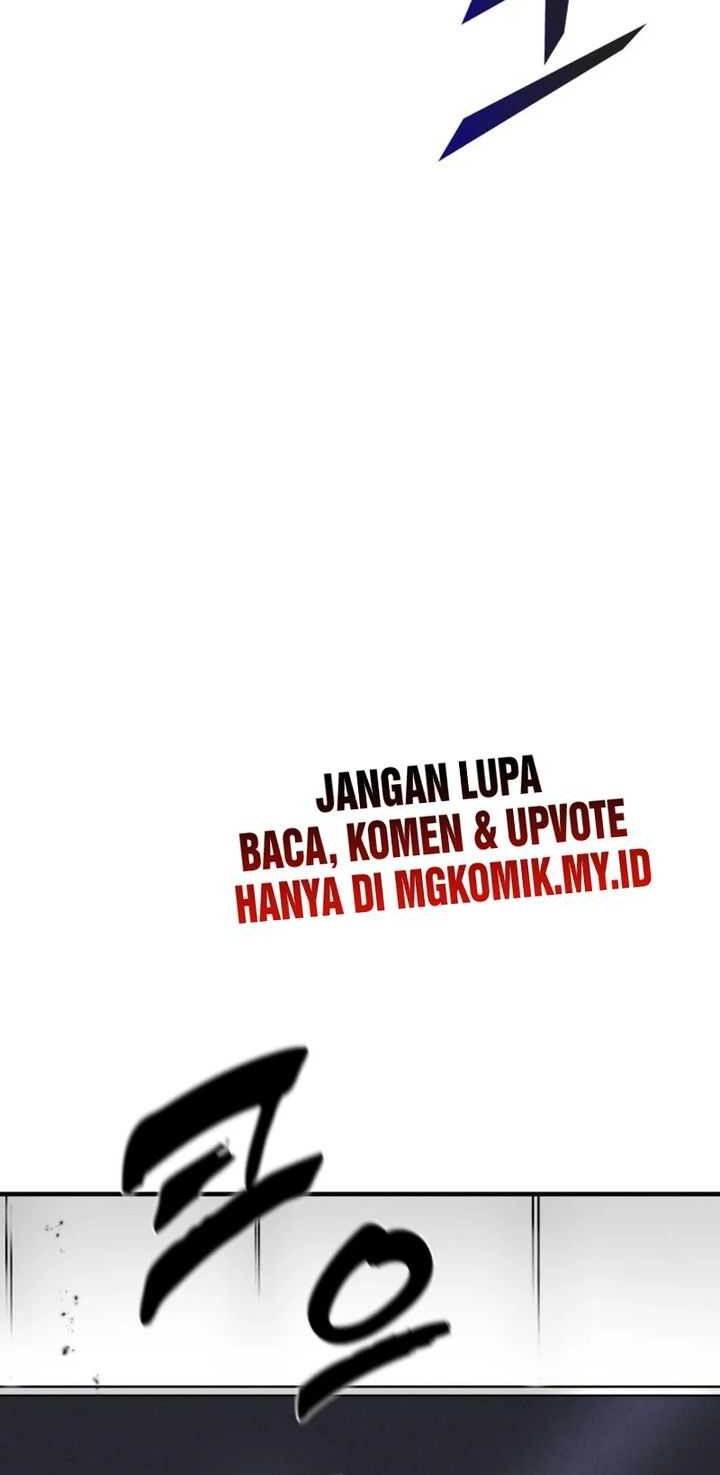 Chapter 45 - halaman 55