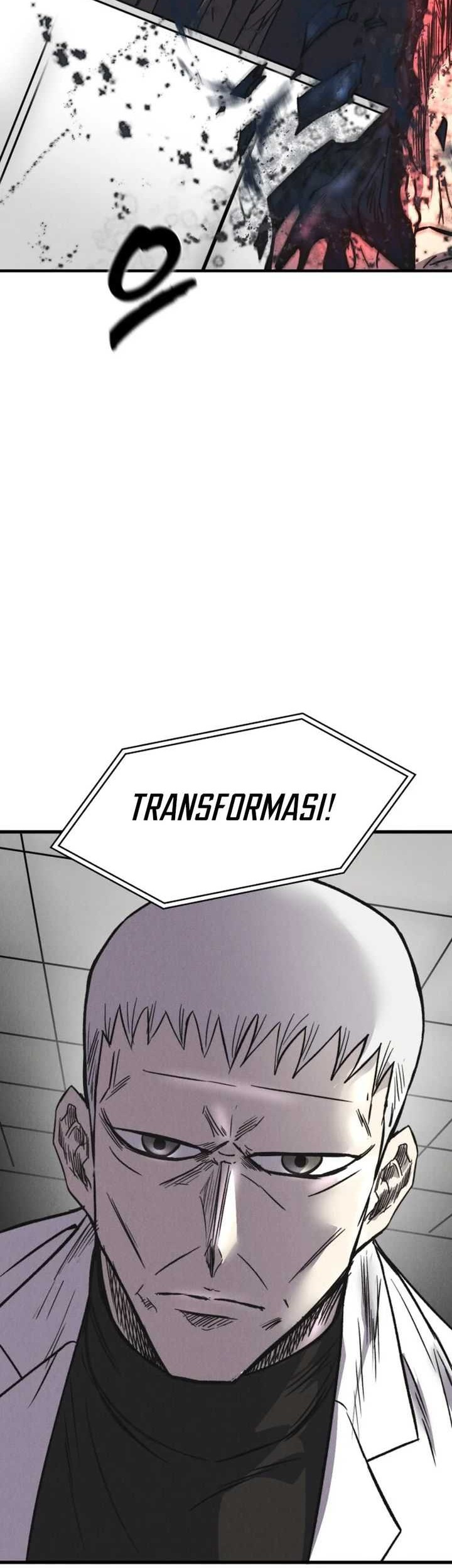 Chapter 45 - halaman 57
