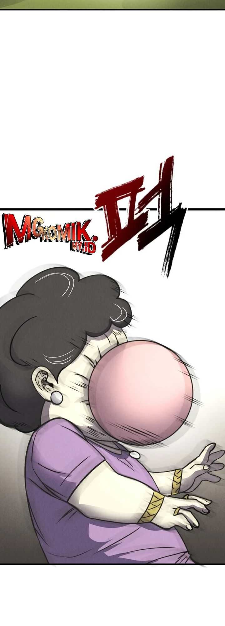Chapter 45 - halaman 4