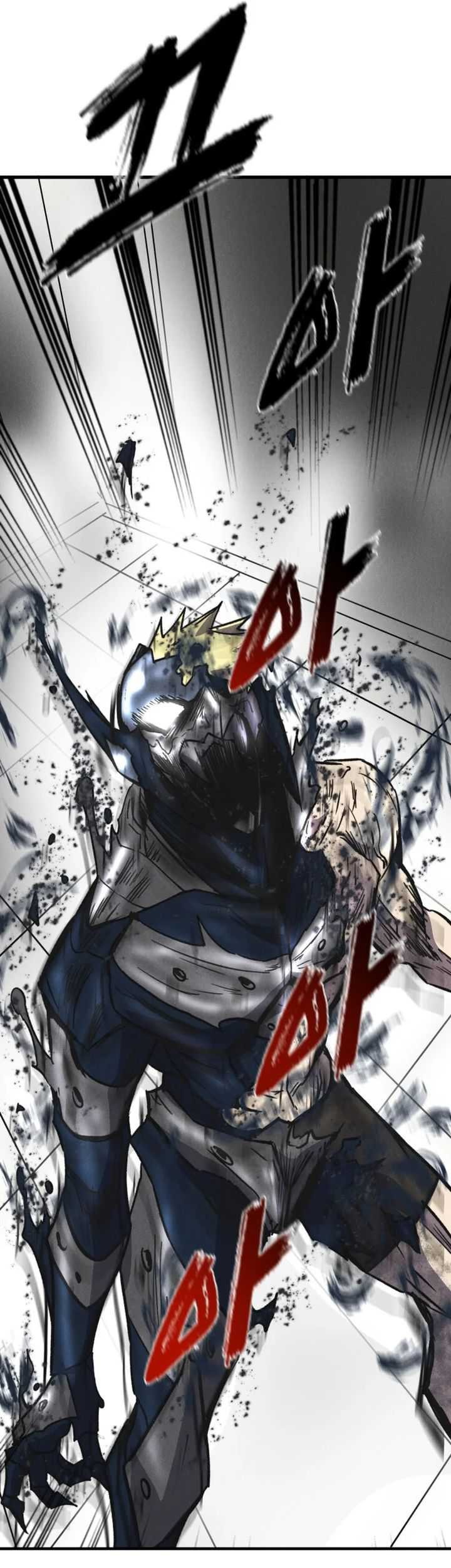Chapter 45 - halaman 59