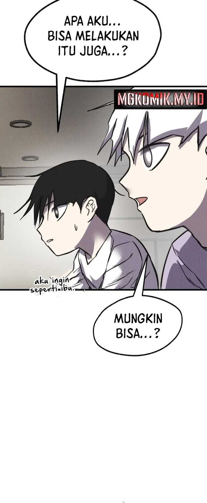 Chapter 45 - halaman 61