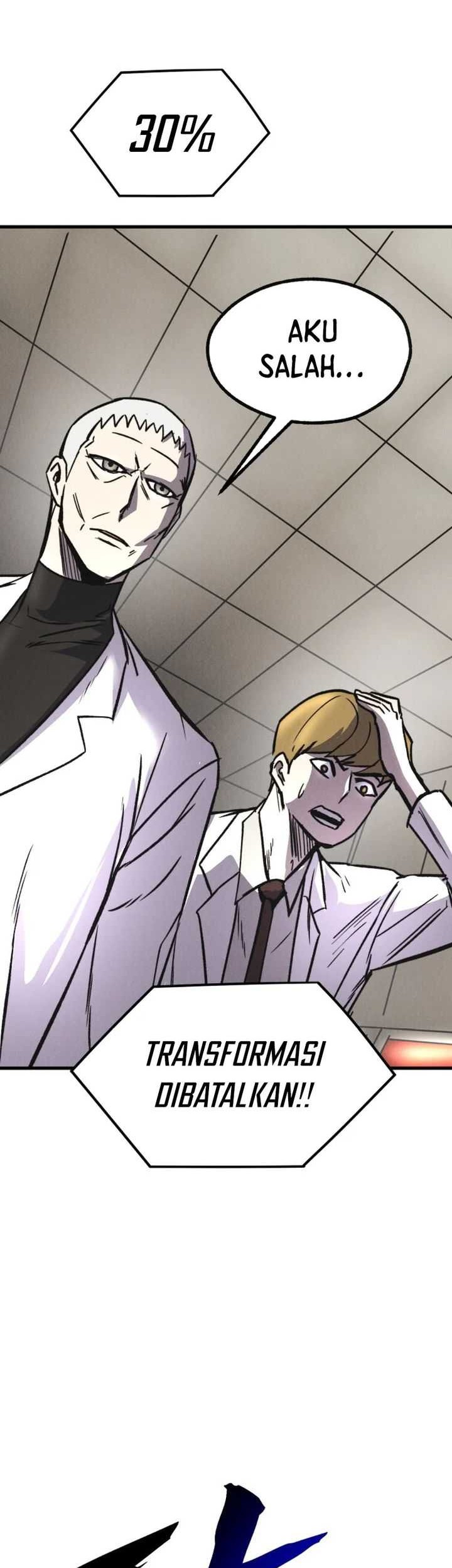 Chapter 45 - halaman 66
