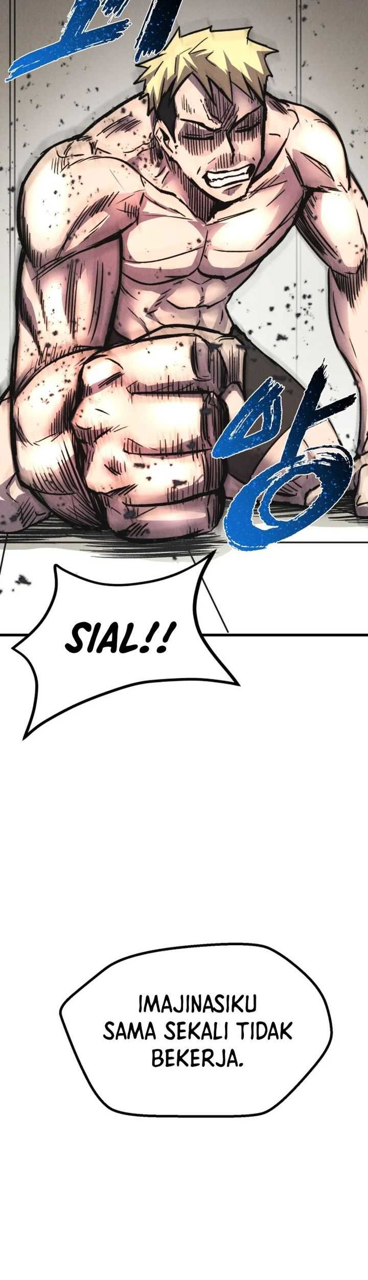 Chapter 45 - halaman 69