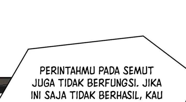 Chapter 45 - halaman 70