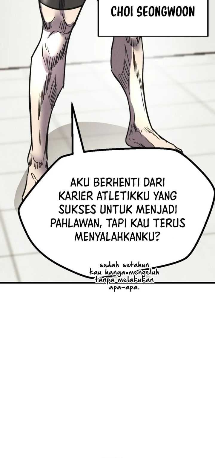 Chapter 45 - halaman 73