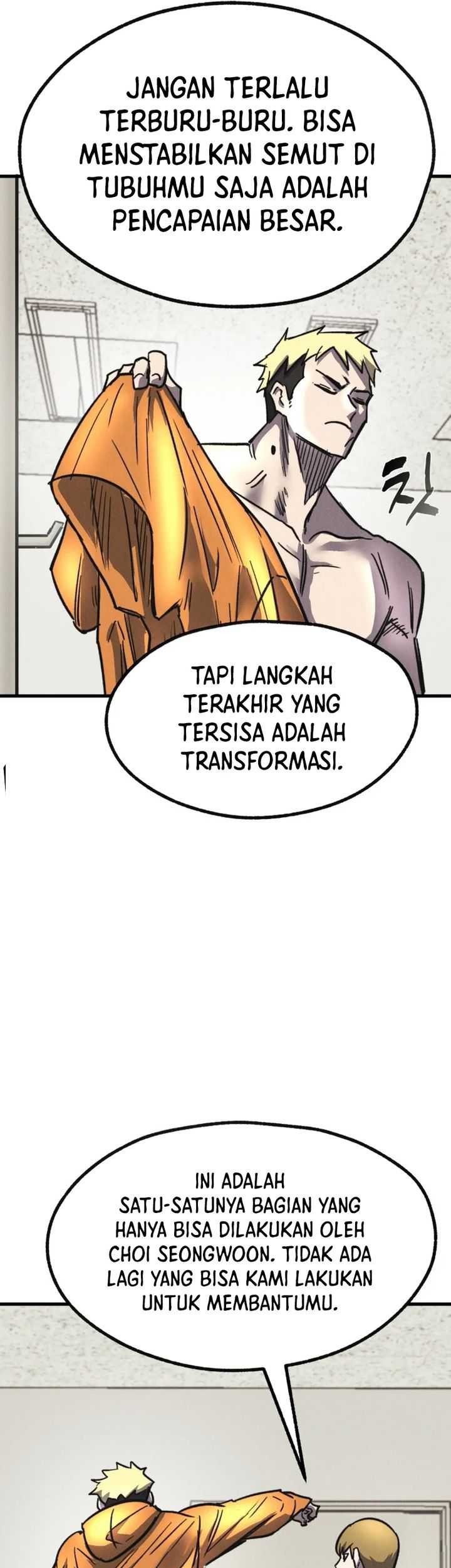 Chapter 45 - halaman 74