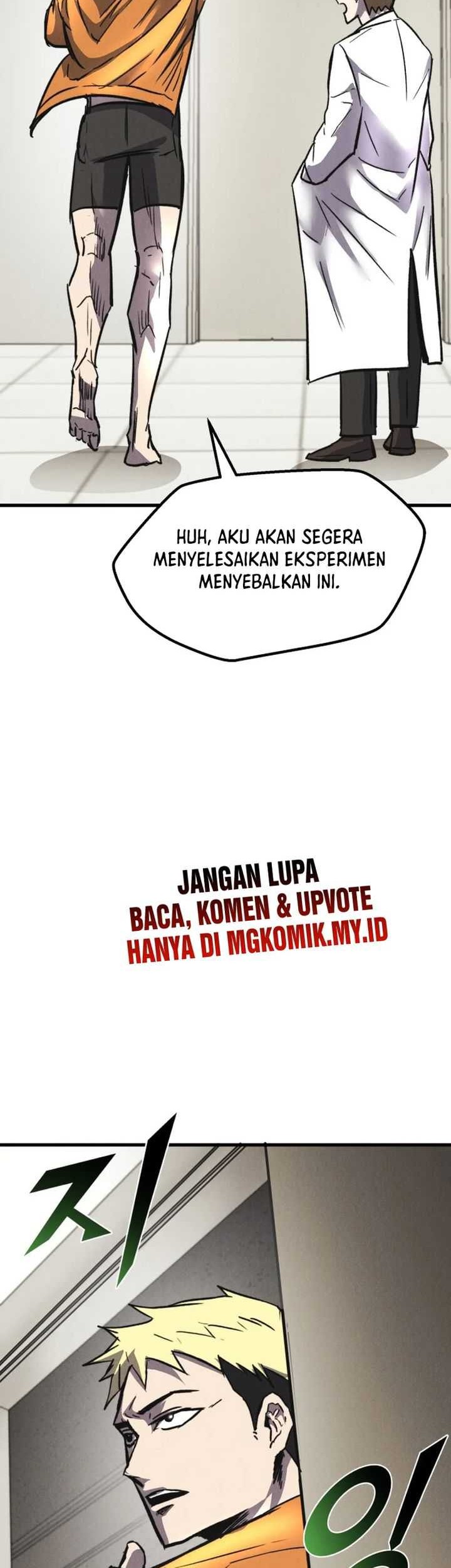 Chapter 45 - halaman 75