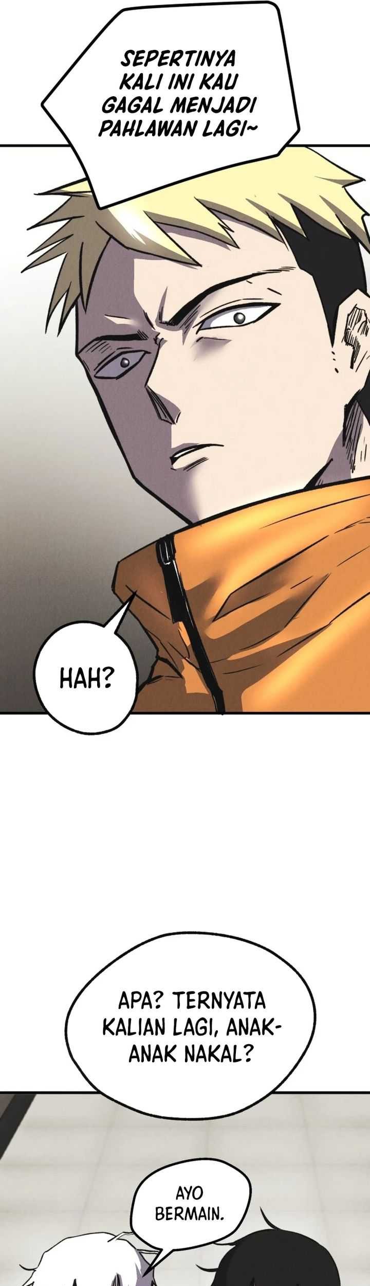 Chapter 45 - halaman 77