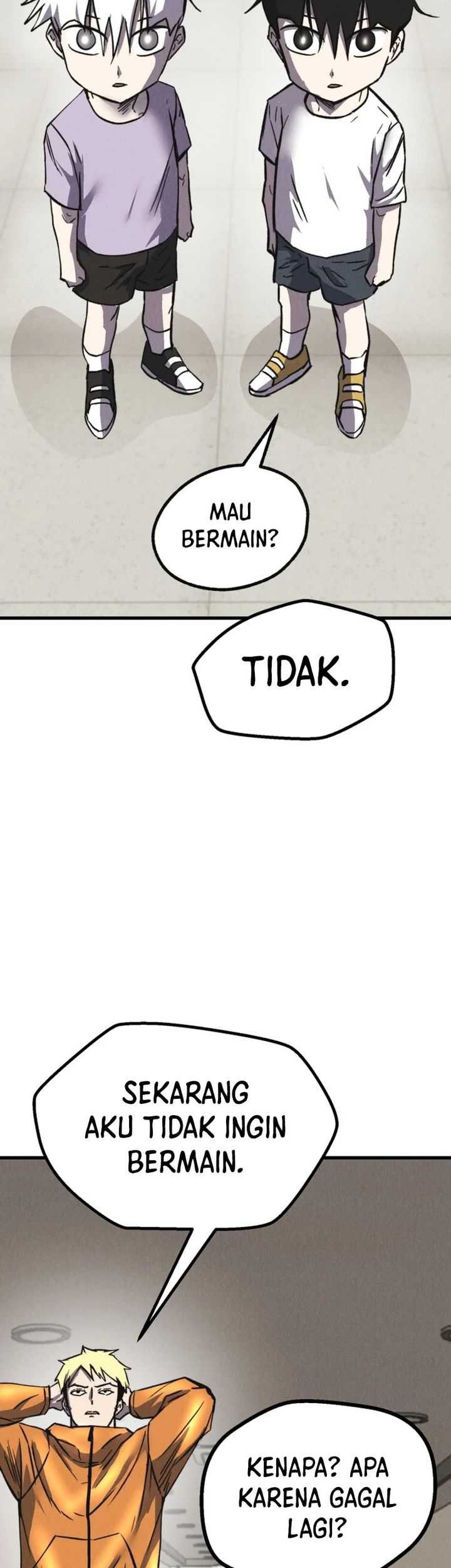 Chapter 45 - halaman 78