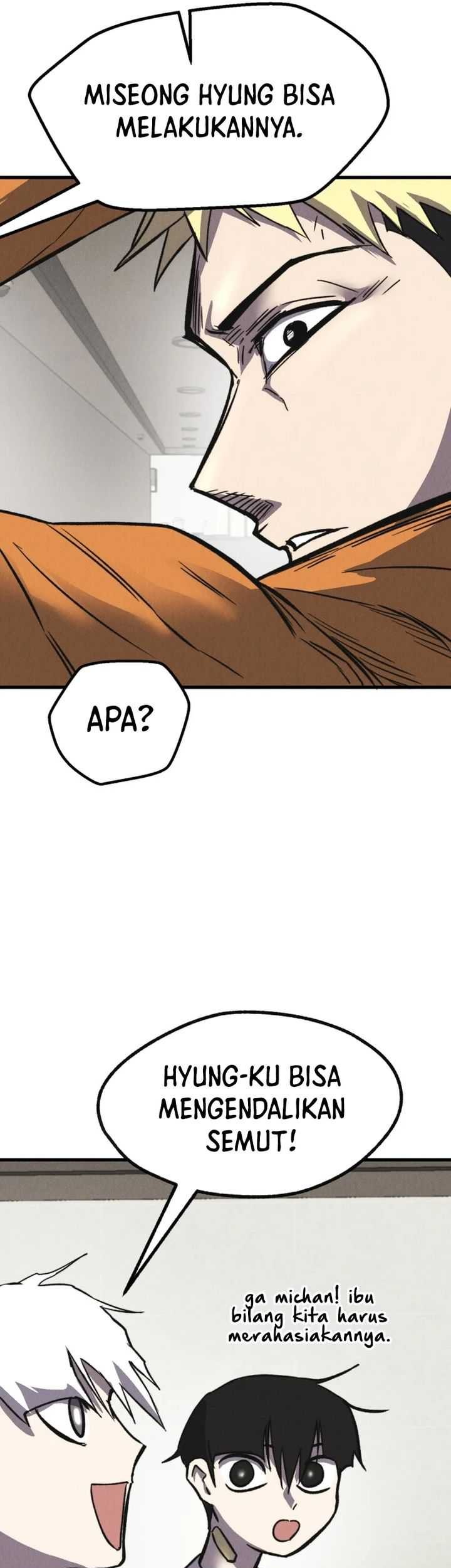 Chapter 45 - halaman 80