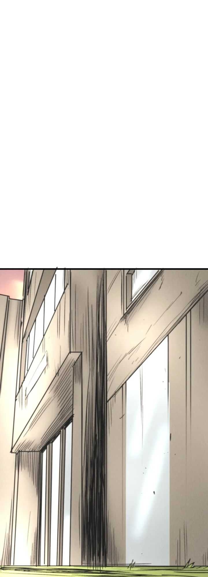 Chapter 45 - halaman 82