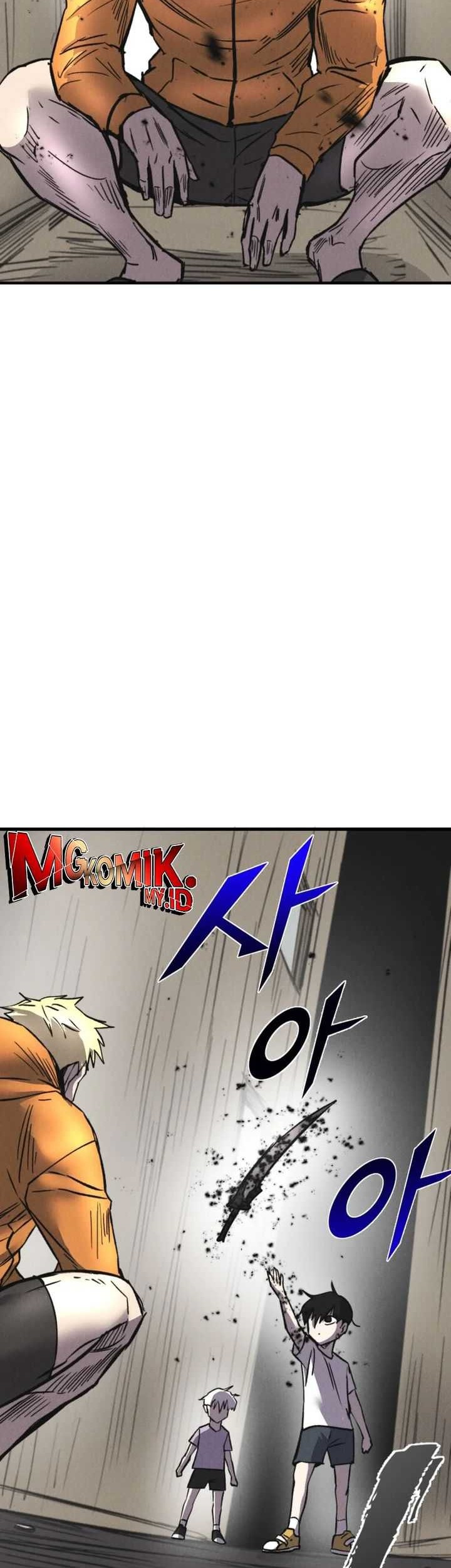 Chapter 45 - halaman 84