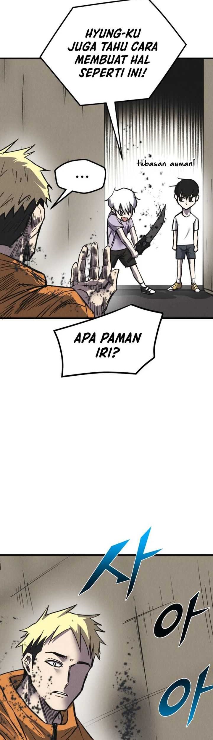 Chapter 45 - halaman 87