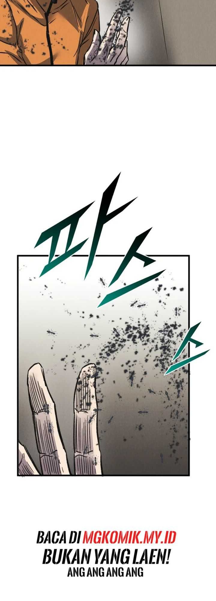 Chapter 45 - halaman 88