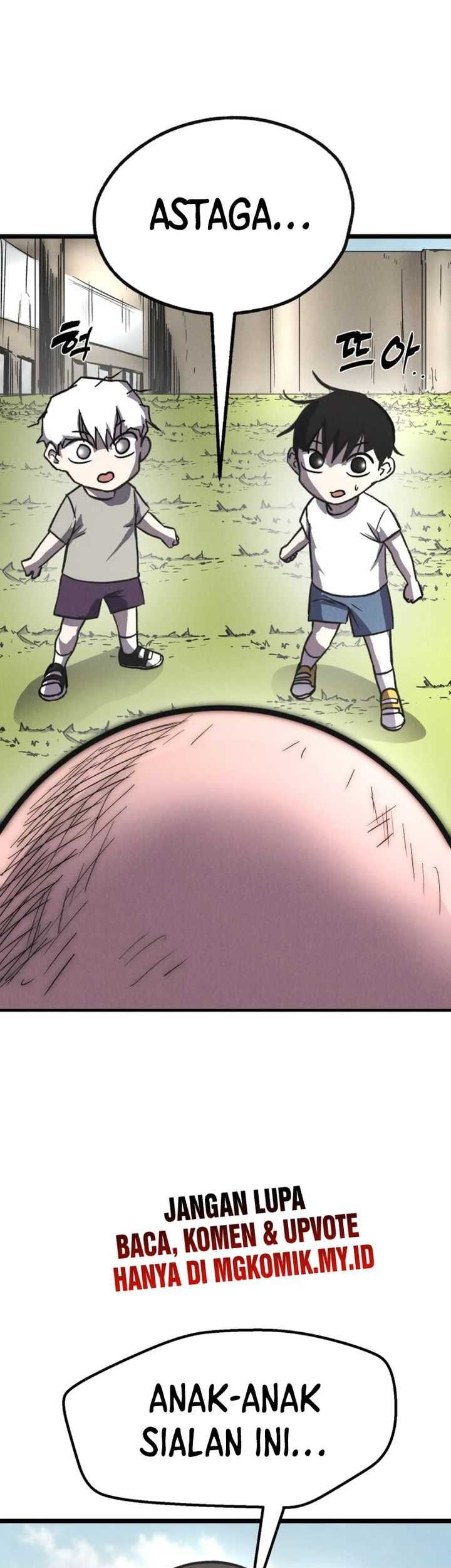Chapter 45 - halaman 5